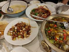 -将军府·鸡毛店(武侯祠店)