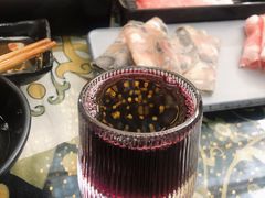 -丽江庭院·云南野生菌·海鲜火锅(鼓楼四合院店)
