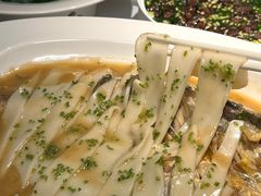 -桂满陇·海市蜃楼·黑金(国金店)