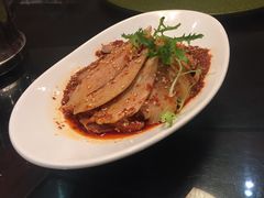 -特味村大酒店(南三环店)