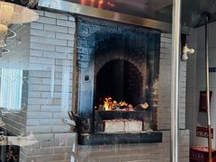 -全聚德(哈尔滨店)