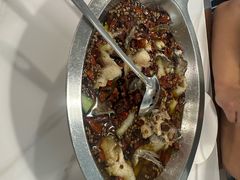 -沸腾鱼家(大尧三路店)