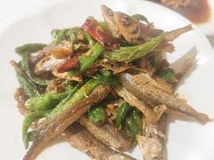 -丁来兴酒店(西街店)