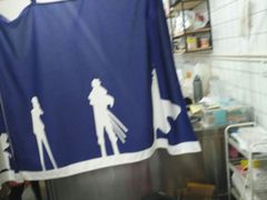 -蜜蜂小象·榴莲千层蛋糕(时代汇11栋店)