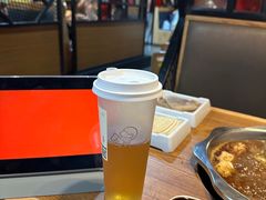 精品毛肚-傣妹火锅(南京东路一店)