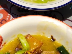 -胡记德源粉·湖南菜(双安店)
