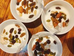 -乡土特色.冷锅鱼.牦牛肉汤锅