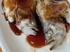 -百家鲜·杭帮菜