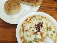 -聚香斋(东关街店)