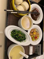 点击看大图 -月来悦好国际月子会所