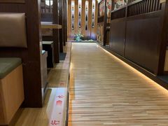 -大江户·温泉洗浴(浑南店)
