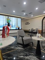 -重庆军科整形美容医院