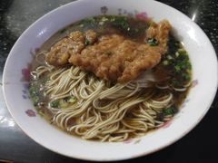 -状元楼(东大街店)