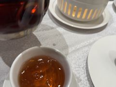 -潮江春(阳光店)