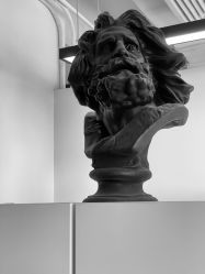 点击看大图 -飛凡TATTOO纹身•原创