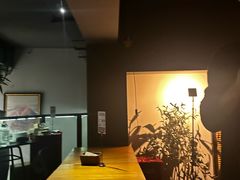 -ibarrel爱杯·bistro&brunch(江宁路店)