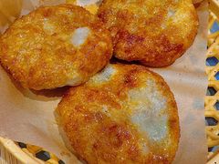 -银记肠粉店(北京路店)