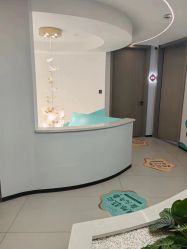 -水女人科技美肤·LDM·超清秀