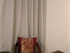 -庐山天沐温泉度假村