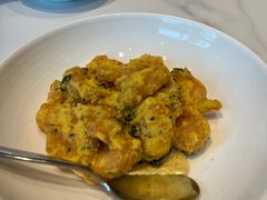 -上海宝华喜来登酒店·采悦轩中餐厅