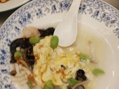 -东兴楼(通州店)