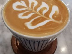 -Home Cafe(水榭春天店)
