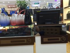 -通程奥特莱斯(华晨店)