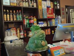 -回家吃饭·地道南昌菜(建德观总店)