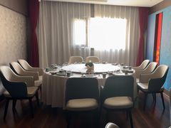 -喜湘宴·精致湖南菜(和平西桥店)