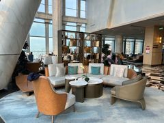 -星璞全日餐厅·高空自助餐(深铁铂尔曼酒店)