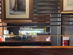 -大头椰·海南椰子鸡火锅(思明万象城店)