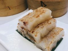 -圣丰盛宴酒家(东城店)