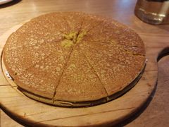 -阿斯牛牛·凉山菜(新会展店)