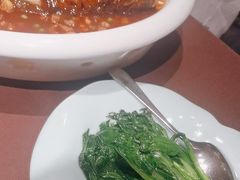 -江南·JIANGNAN(北京歌华开元大酒店)