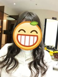 -PE SALON