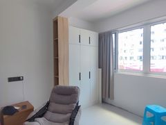 -至美焕新·全屋翻新