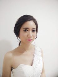 点击看大图 iphone_upload_pic-艺匠摄影ARTIZ STUDIO(南京店)
