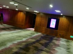 -蓝楹湾度假酒店