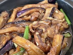 -红月湾海鲜饭店•沙滩海景(双月湾店)