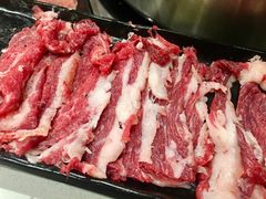 -牛记皇·鲜牛肉火锅(弘阳广场店)
