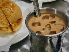 -颓记茶餐厅(美景总店)