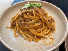 -KAFVS咖啡思咖啡馆(香海路店)