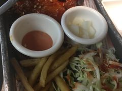 -火炉火自助餐(朝阳大悦城店)