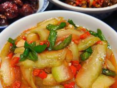 -回家吃饭·地道南昌菜(建德观总店)