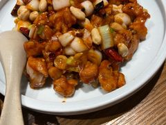 -鸽子窝(黄村店)