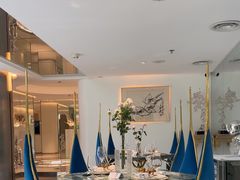 -九献创意菜(亮马河花园店)