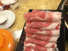 -活鱼馆(宜兴埠店)