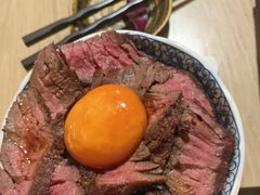 -御瀛日本料理