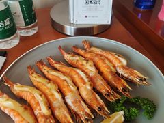 -华阳时光吧餐厅(华阳广场国际大饭店)