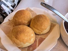 -新南华大酒店(长寿店)